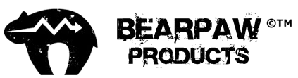 Lees produits Bearpaw sont en vente chez The Hunting Shop