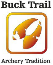 Buck Trail chez The Hunting Shop