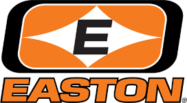Easton chez The Hunting Shop