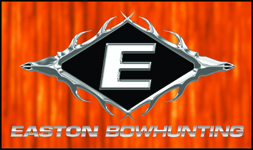 Easton chez The Hunting Shop