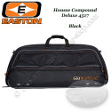 MAXIMAL Ooutfitter Housse de transport camo pour arc compound