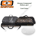 MAXIMAL Ooutfitter Housse de transport camo pour arc compound