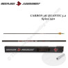 SKYLON ARCHERY 12 Quantic ID 5.2 Ruggengraat 400 pijlen