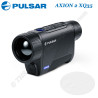 PULSAR AXION 2 XQ35 Monocular Thermal Camera new generation with photo and video recorder