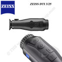 ZEISS Monocular thermal vision camera DTI 3/25
