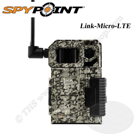 BOLYGUARD MG984G-36M Fotofallen-Kamera Jagd und Überwachung mit Foto- und Video-Upload in 4G