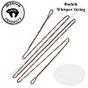 BEARPAW Bodnik Whisper String cuerda para arco recurvo híbrido tradicional
