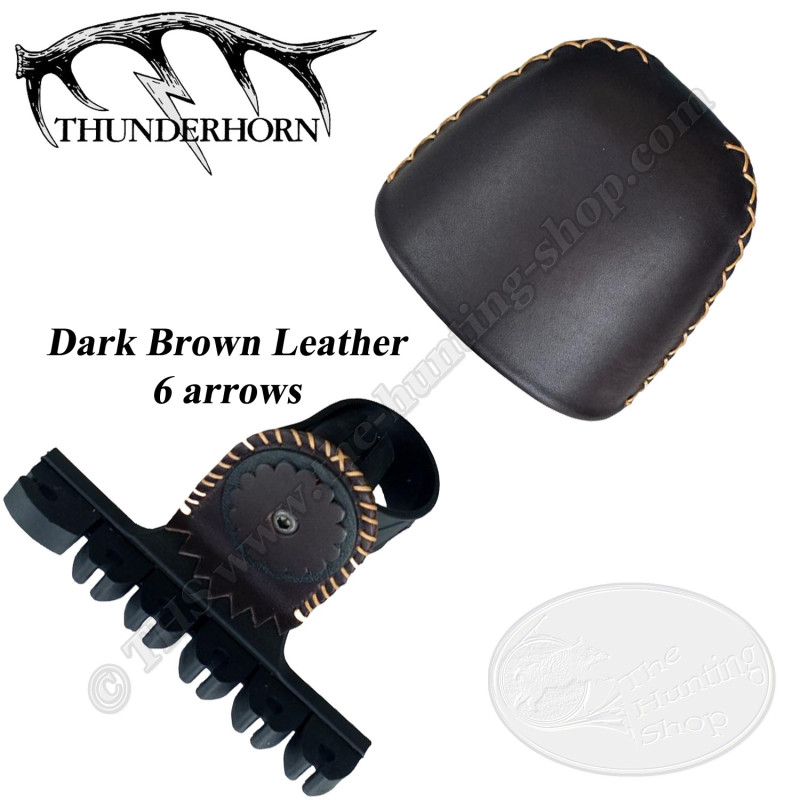 Carquois De Flèche Vintage Médiéval En Cuir PU Carquois De Tir à L'arc Pour Homme Carquois De Ceinture Rétro Carquois Arc Flèche Hanche Cintre Viking Knight Hunter Accessoire De Tir à L'arc