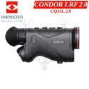 HIKMICRO Condor LRF 2.0 Monoculaire Thermique CQ35L