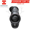 HIKMICRO Condor LRF 2.0 Monoculaire Thermique CQ35L