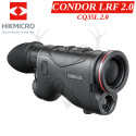 HIKMICRO Condor LRF 2.0 Monoculaire Thermique CQ35L