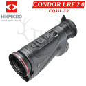 HIKMICRO Condor LRF 2.0 Monoculaire Thermique CQ35L
