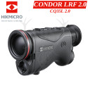 HIKMICRO Condor LRF 2.0 Monoculaire Thermique CQ35L