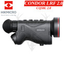 HIKMICRO Condor LRF 2.0 Monoculaire Thermique CQ50L