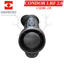 HIKMICRO Condor LRF 2.0 Monoculaire Thermique CQ50L