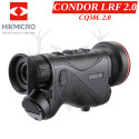 HIKMICRO Condor LRF 2.0 Monoculaire Thermique CQ50L