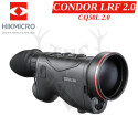 HIKMICRO Condor LRF 2.0 Monoculaire Thermique CQ50L