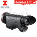 HIKMICRO Condor LRF 2.0 Monoculaire Thermique CQ50L