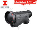 HIKMICRO Condor LRF 2.0 Monoculaire Thermique CQ50L