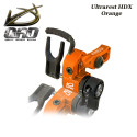 QAD Ultrarest HDX Erasing Arrow Rest for hunting and 3D shooting