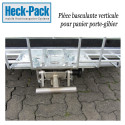 HP Panier Porte-Gibier
