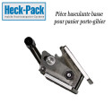 HP Panier Porte-Gibier