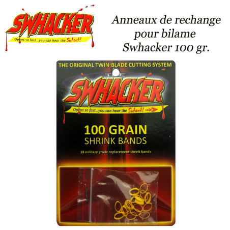 SWHACKER HDX3 Aiguiseur pour lames de chasse