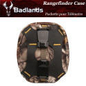 BADLANDS Rangefinder Case Pochette pour télémètre AP camo