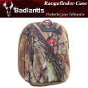 BADLANDS Rangefinder Case Camo rangefinder pouch