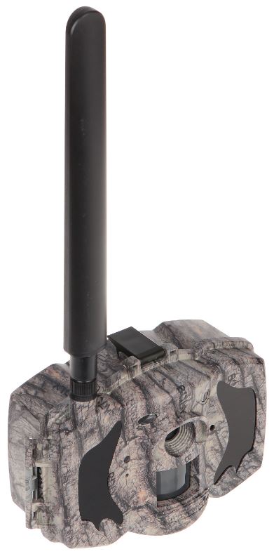 La Bolyguard MG984G-36M en vente chez The Hunting Shop