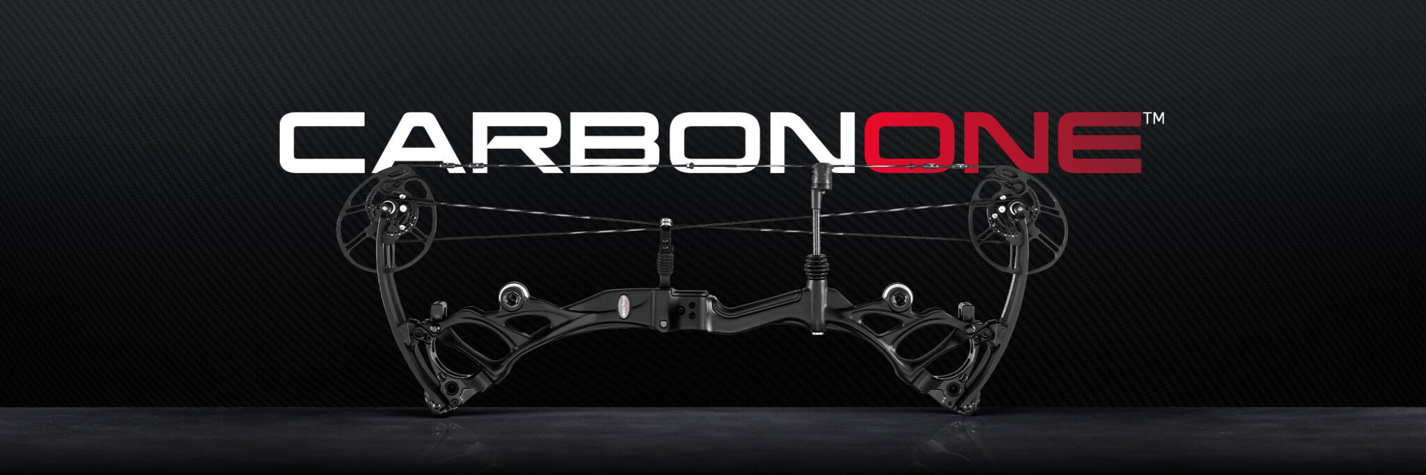 Le Bowtech Carbon ONE 2023 est en stock chez The Hunting Shop