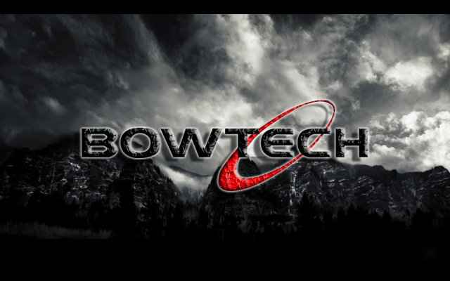 Les arcs et accessoires d'archerie Bowtech en vente chez THS