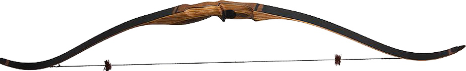 Buck Trail Elite BOWMEN chez The Hunting Shop