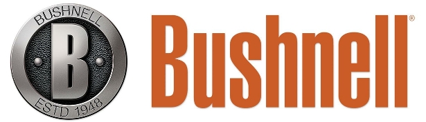 Tous les produits Bushnell sont commandables chez THS