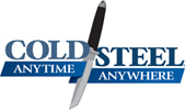 Les pointes de chasse Cold Steel Cheap Shot vendues chez THS