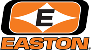 EASTON Axis 5 mm Flèches et tubes en vente chez THS