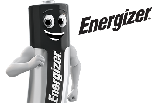 Piles Energizer Ultimate au lithium en vente chez THS