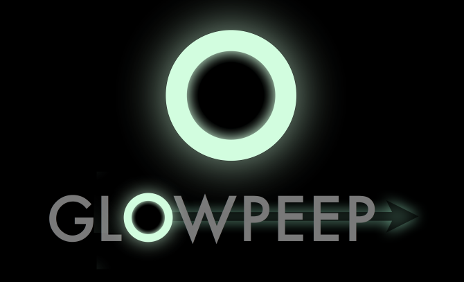 Glowpeep chez THS