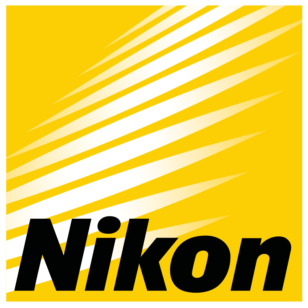 Tous les produits chasse de Nikon sont commandables chez THS