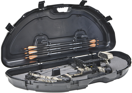 La valise d'arc Plano Protector 1110 en vente chez The Hunting Shop