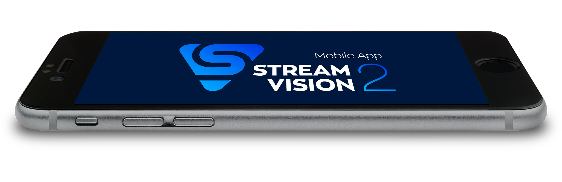 La caméra thermiquePULSAR AXION XM30F est compatible avec Stream Vision 2