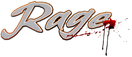 RAGE Broadheads en vente chez THS