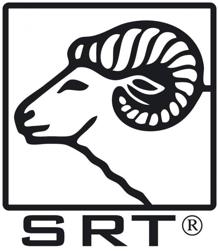 Les cibles 3D SRT Targets chez The Hunting Shop