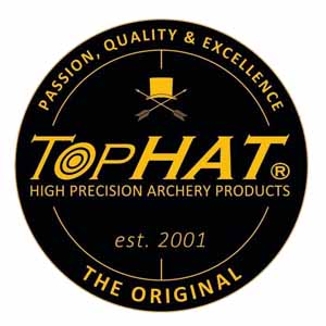 Les produits TOPHAT sont en vente chez THS