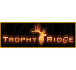 TROPHY RIDGE