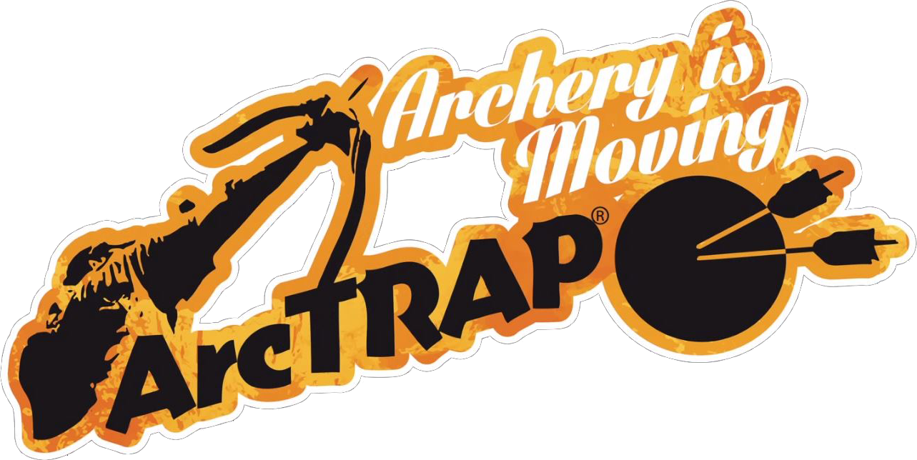 ArcTRAP