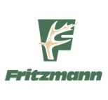 FRITZMANN
