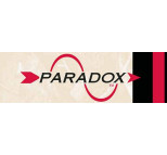 PARADOX ARCHERY