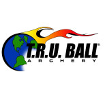 T.R.U. BALL ARCHERY