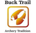 BUCK TRAIL Archery Tradition